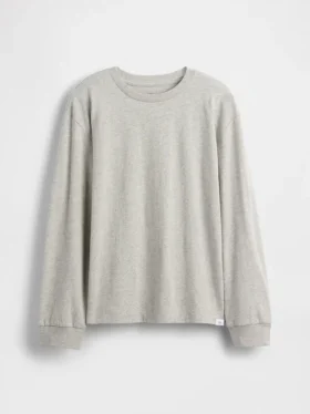 Kids Relaxed T-Shirt