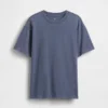 Kids Relaxed T-Shirt