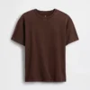 Kids Relaxed T-Shirt