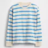 Kids Relaxed T-Shirt