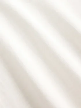 Kids Relaxed T-Shirt
