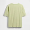 Kids Relaxed T-Shirt