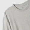 Kids Relaxed T-Shirt