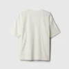 Kids Relaxed T-Shirt