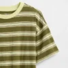 Kids Relaxed T-Shirt