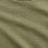 Kids Relaxed T-Shirt