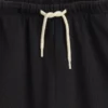 Kids Relaxed Wide-Leg Pants