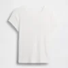 Kids Rib T-Shirt