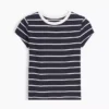Kids Rib T-Shirt