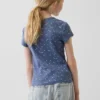 Kids Rib T-Shirt