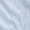 Kids Rib T-Shirt