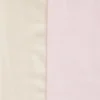Kids Sheer Tights (2-Pack)