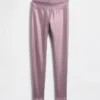 Kids Shine Leggings