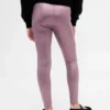 Kids Shine Leggings