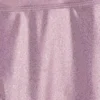 Kids Shine Leggings
