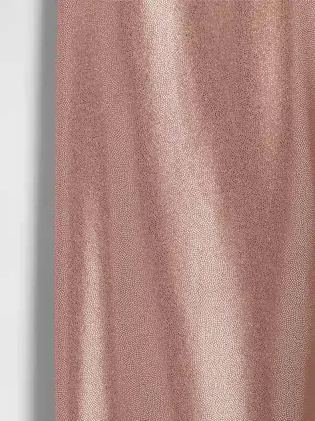 Kids Shine Leggings