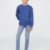 Kids Skinny Jeans