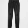 Kids Skinny Jeans