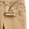Kids Slim Jeans
