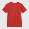 Kids Sonic the Hedgehog Shadow Graphic Tee