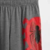 Kids Spider-Man Recycled Pj Jogger Set