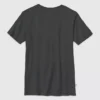 Kids Hot Wheels Speed Graphic T-Shirt
