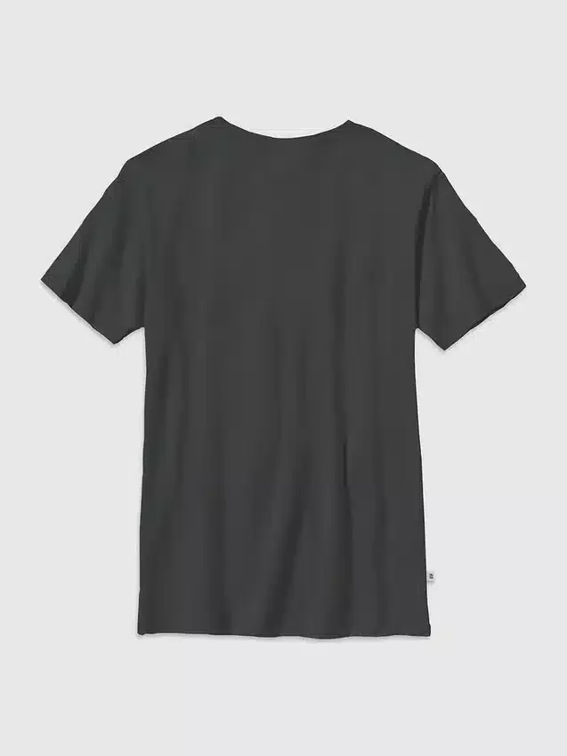 Kids Hot Wheels Speed Graphic T-Shirt