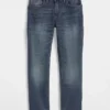 Kids Super Skinny Jeans with Fantastiflex