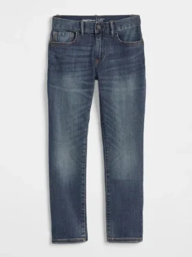 Kids Super Skinny Jeans with Fantastiflex