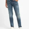 Kids Super Skinny Jeans with Fantastiflex