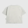 Kids Spider-Man Vintage Poses Graphic T-Shirt
