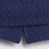 Kids Towel Terry Skort Outfit Set