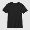 Kids Minecraft Survival Mode Graphic T-Shirt
