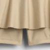Kids Uniform Easy Skort