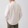 Kids Uniform Oxford Shirt