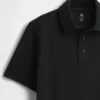 Kids Uniform Performance Polo