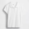 Kids Uniform Polo Shirt