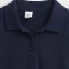 Kids Uniform Polo Shirt