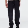 Kids Uniform Relaxed Joggers