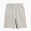 Kids Vintagesoft Baggy Sweat Shorts