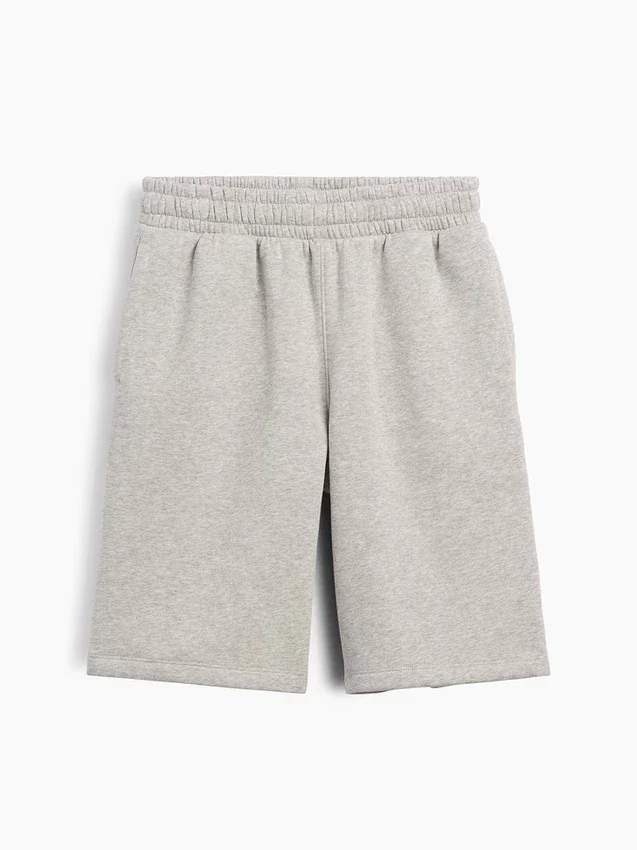 Kids Vintagesoft Baggy Sweat Shorts