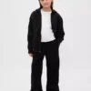 Kids Vintagesoft Baggy Sweatpants