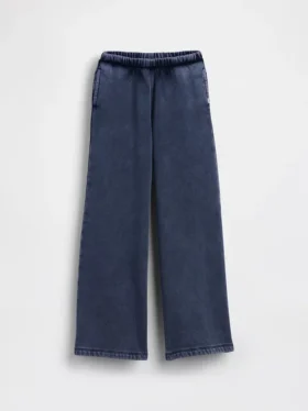 Kids Vintagesoft Baggy Sweatpants