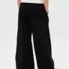 Kids Vintagesoft Baggy Sweatpants