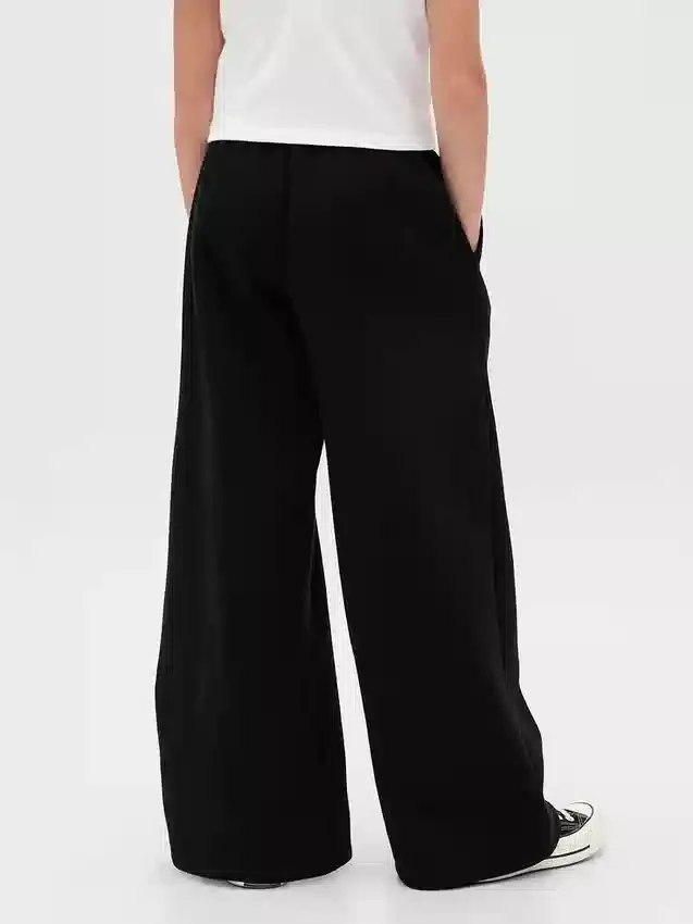 Kids Vintagesoft Baggy Sweatpants