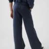 Kids Vintagesoft Baggy Sweatpants