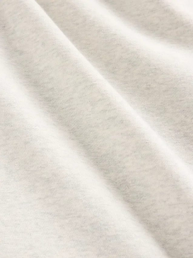 Kids Vintagesoft Baggy Sweatpants