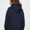 Kids Vintagesoft Logo Hoodie