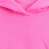 Kids Vintagesoft Oversized Hoodie