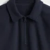 Kids Vintagesoft Quarter-Zip Pullover